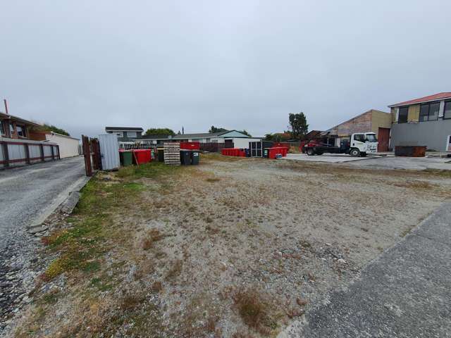 14 Davie Street Hokitika_3