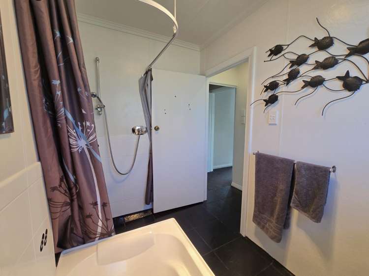 60 Richmond Street Cobden_16