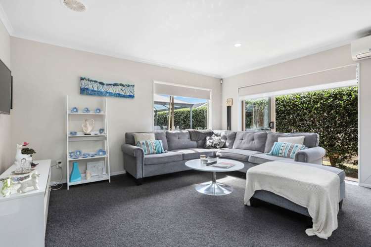 12/1 Piriti Drive Te Atatu Peninsula_6