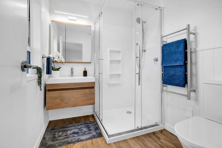 29 Dorset Avenue Westown_9