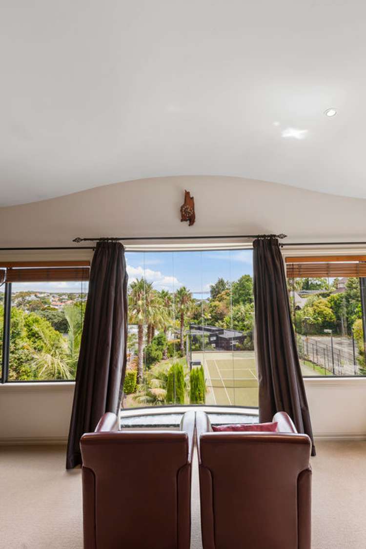 40 Bay Road Saint Heliers_18
