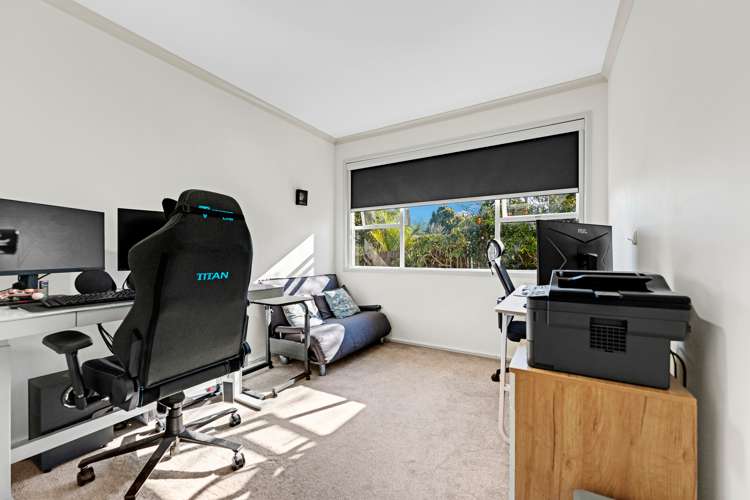 2/91a Great South Road Manurewa_8