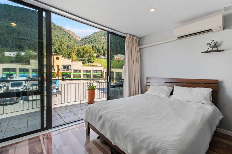 42/159 Gorge Road Queenstown_5