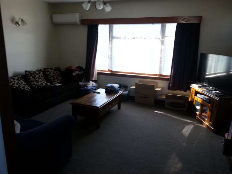 13 Branston Street Hornby_7