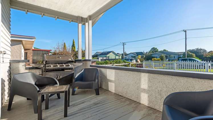 4 Hunter Street Te Hapara_5