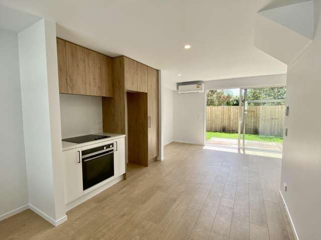 7/408a Barrington Street 10222_2
