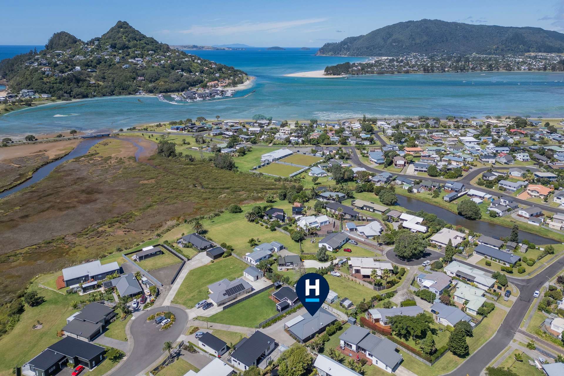 32 Tairua Palms Place Tairua_0