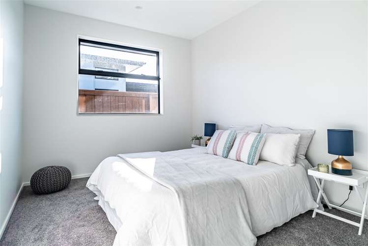 4 Alan James Lane Prebbleton_21