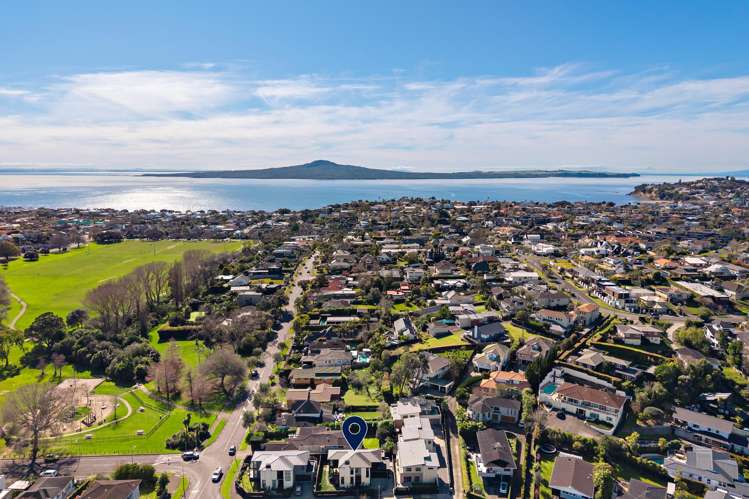 111 Tarawera Terrace Saint Heliers_24