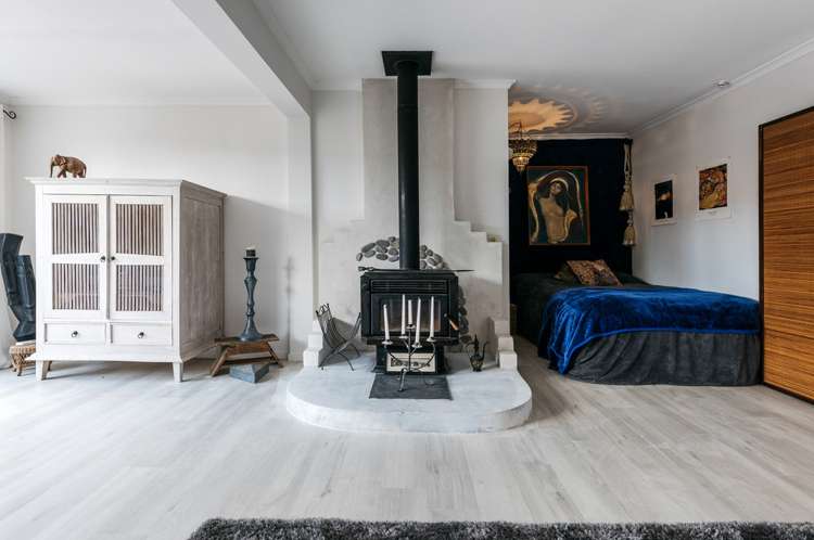 47 Frank Street Oneroa_25