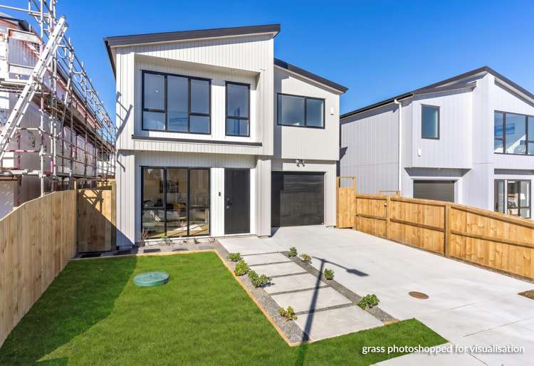 17 Star Cross Road Karaka_37
