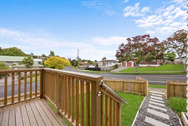26 Murvale Drive Bucklands Beach_24