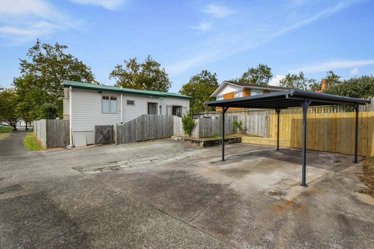 1/5 Seabrook Avenue New Lynn_13