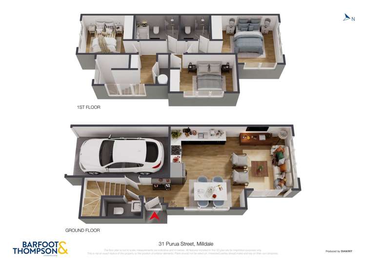 31 Purua Street_3