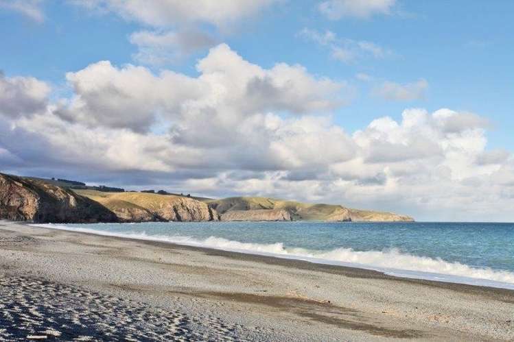 139 Poranui Beach Road Little River_11