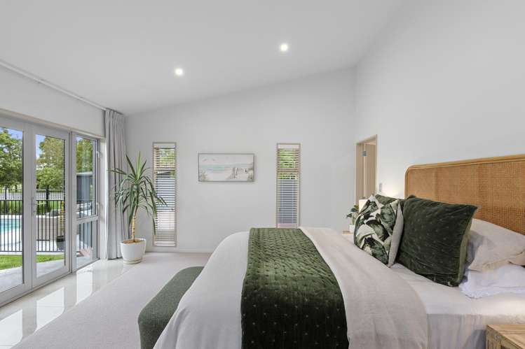 768 Christchurch Akaroa Road Tai Tapu_13