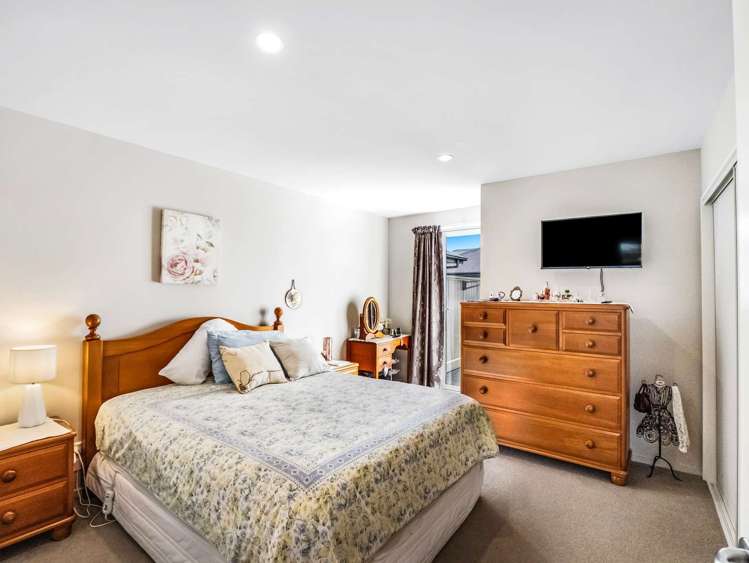 34 Cassino Street Rangiora_9