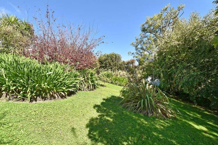 22 View Mount Stoke_21