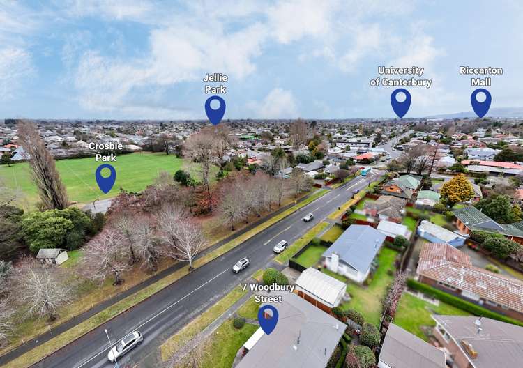 7 Woodbury Street Avonhead_19