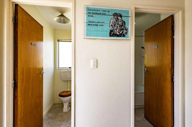 36 Arawa Street Ohakune_16