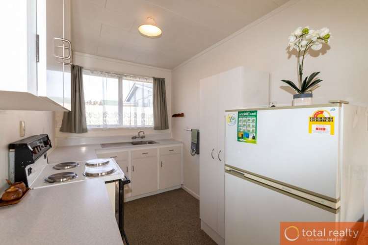 7e Osmond Street South Dunedin_5