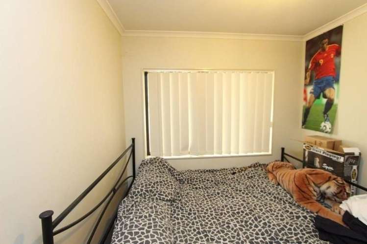 45 Harriet Street Favona_2