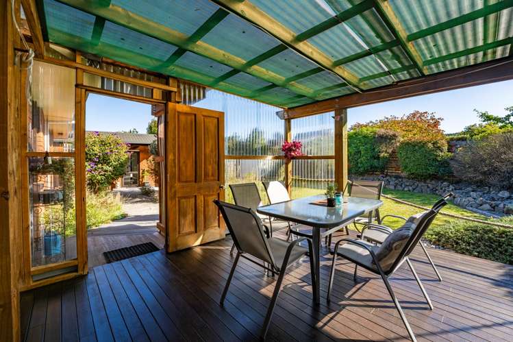 4 Franklyn Close_1