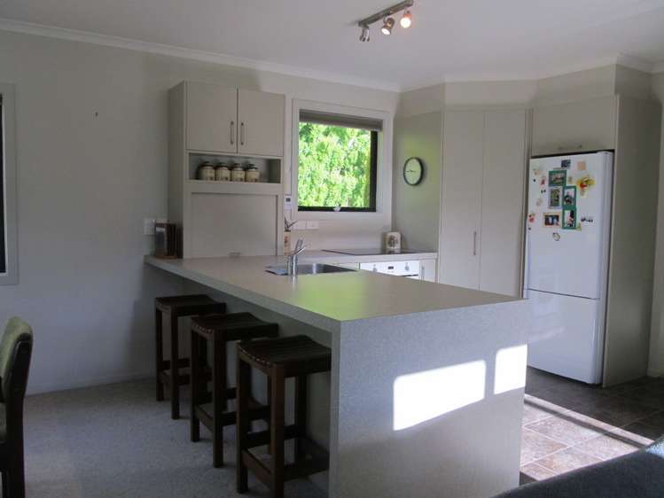 137 Blackman Road Alexandra_1