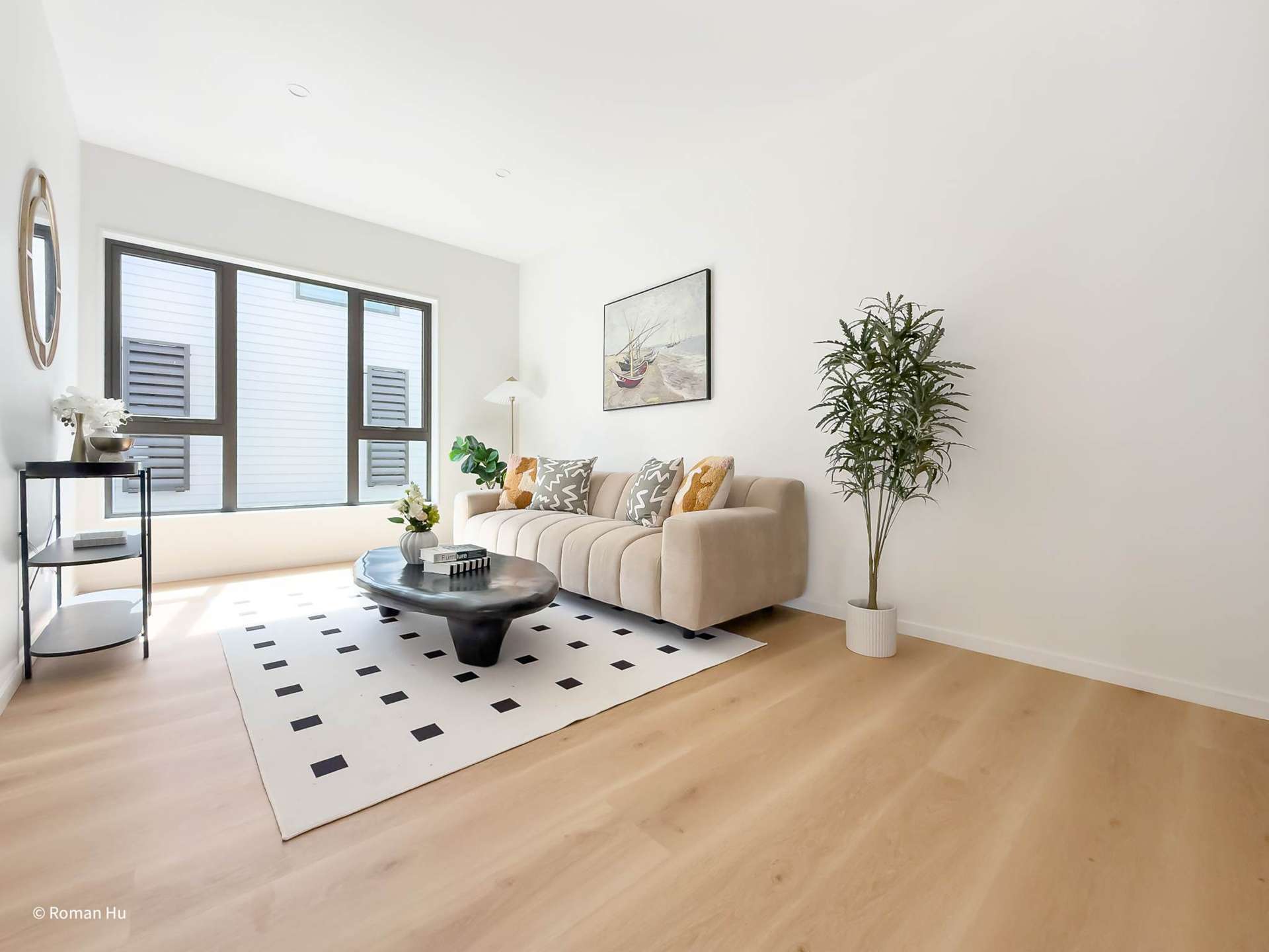 Lot 8/35 Ryburn Road Mt Wellington_0