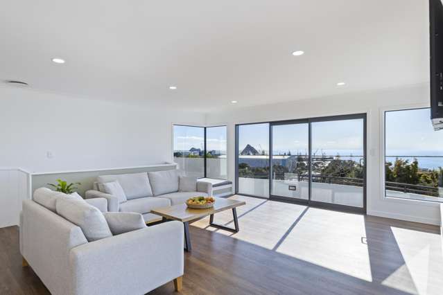 23 Peace Avenue Moturoa_3