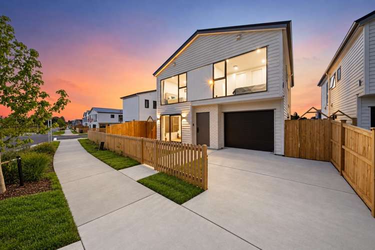 54 Gazala Road_0