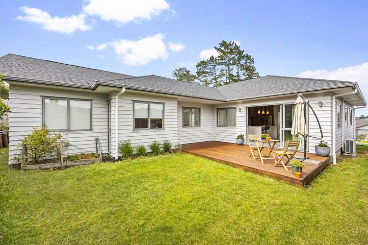 1 Tarara Lane Kumeu_15