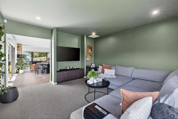 567A Minden Road Te Puna_14