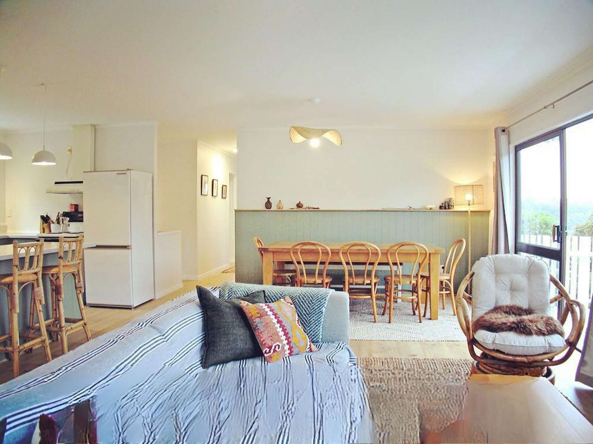 44 Kennedy Road Surfdale_0