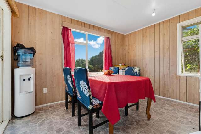 42 Gilbert Road Otara_3