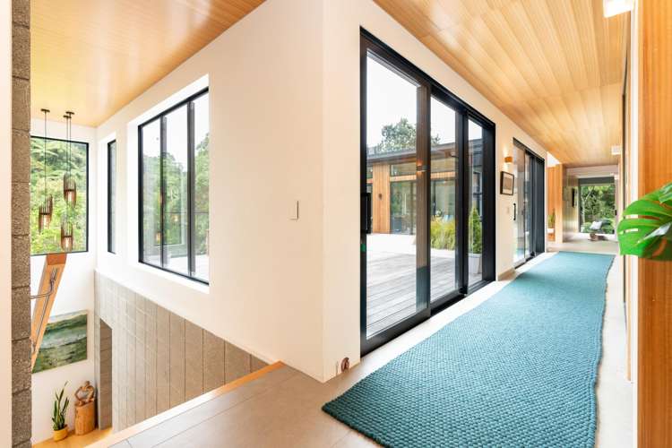 17 Kim Street Khandallah_34