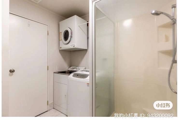 28/146 Fanshawe Street Auckland Central_9