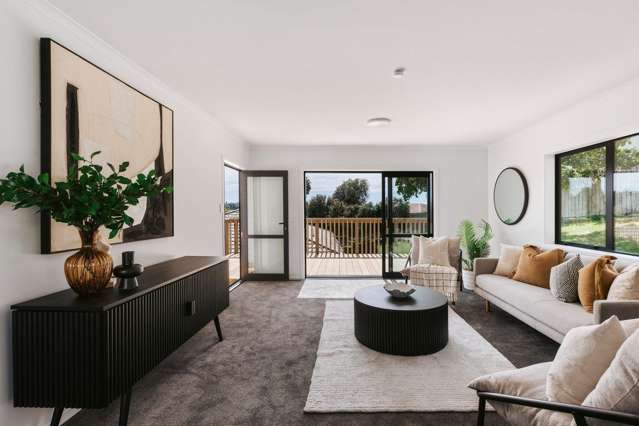 32 Tom Muir Drive Gate Pa_2