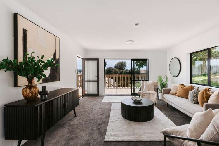 32 Tom Muir Drive Gate Pa_2