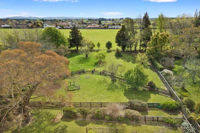 15 Riverview Lane Te Aroha_2