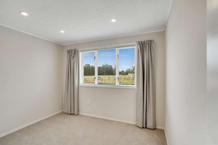 44 Park Road Horotiu_9