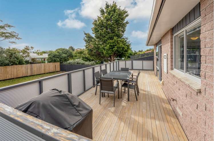 1/20 Nola Avenue Raumati Beach_12