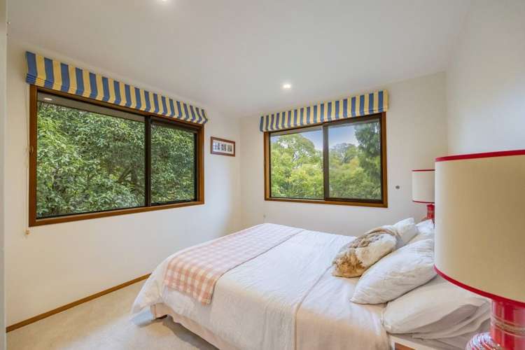 38C Kelvin Road Remuera_11