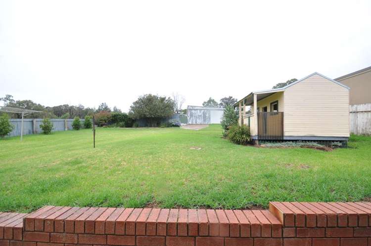 95 George Street Edendale_12