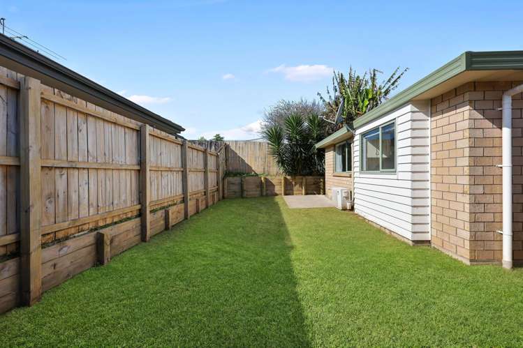9A Margarita Rise Pukekohe_12
