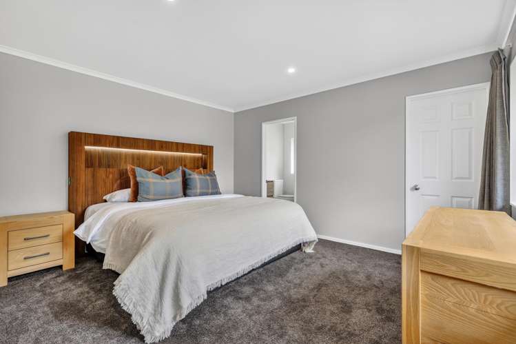 12 Maple Place Morrinsville_7