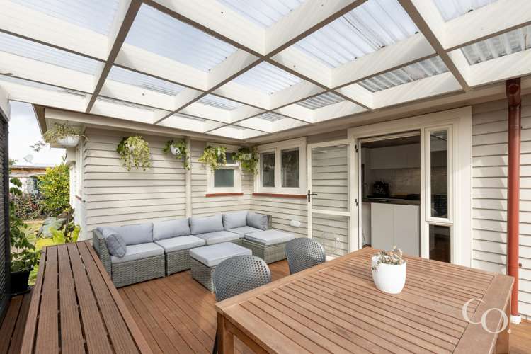 49 Smiths Road Matua_1