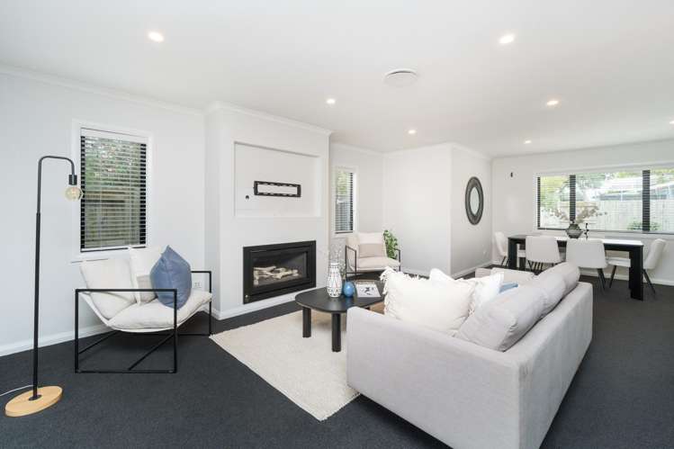 63a Keeling Street West End_15