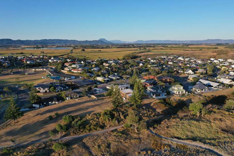 8 Fishermans Drive Coastlands_5