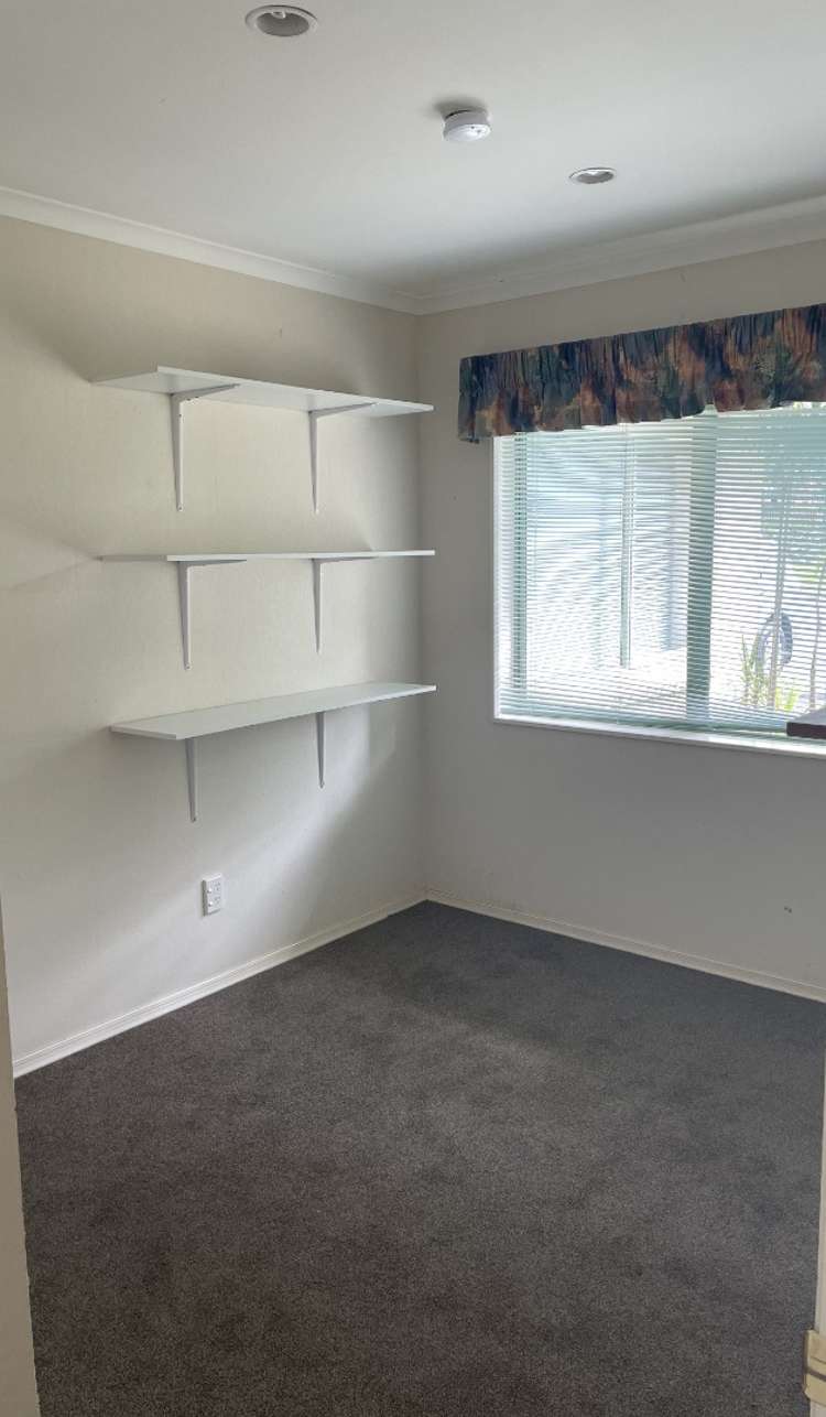 17 Summerland Drive Henderson_15